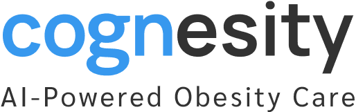 Cognesity logo